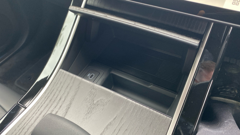 Land Rover Range Rover Evoque 1.5 P270e Autobiography 5dr Auto [Revised] Hatchback